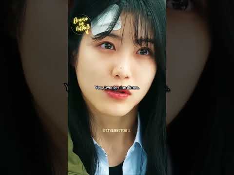 Can We Get A Kiss Scene Already Revenge Of Others Ep 10 Kdrama 