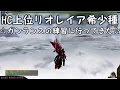 【MHF G】 Akiとあぴぃとあきにゃ~と第4弾 上位HCリオレイア希少種 ☆ガンランスの練習に行ってきた☆