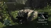 Ac4 Treasure 70 405 70 405 Youtube