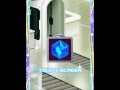 Galaga International Edition ( Space Dandy )