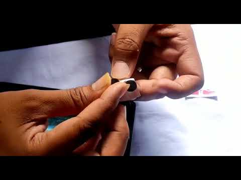 How to apply circle camera glass। कैमरा ग्लास कैसे लगाए#cameraglass