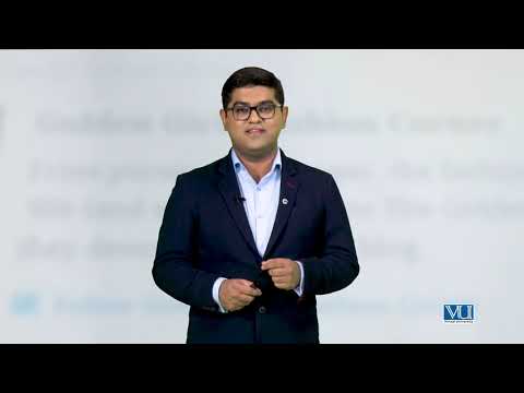 WPS101_Topic077 - WPS101_Topic077