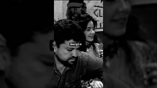 Celebrity Film about the scandal involving pop superstar Gloria Trevi and her manager Sergio Andrade. Wealth