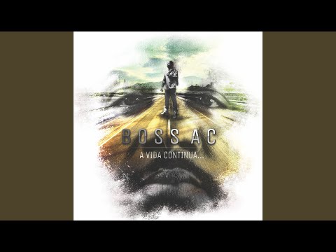 Boss AC — Si Propi