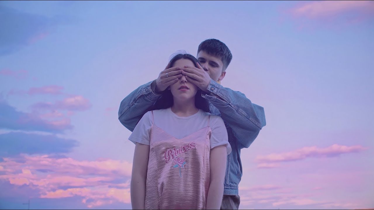 VALERiO ZiTO - Abraccadrà | Il videoclip