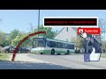 Solaris Urbino 12 III W13 #309 - KPKM [🚍8]