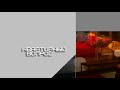 Квартирный вопрос | стеклянный кухонный шкаф от Иванов Благих 🦋