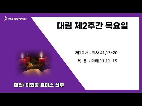 영상썸네일