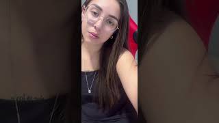 Bigo Live Lovely Girl - 744