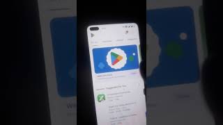 new update Aadhar card download kaise karen myaadhr hindi me #AADHAR