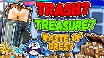 Is The New Bastion Dice any Good? (First Impressions) (Random Dice)