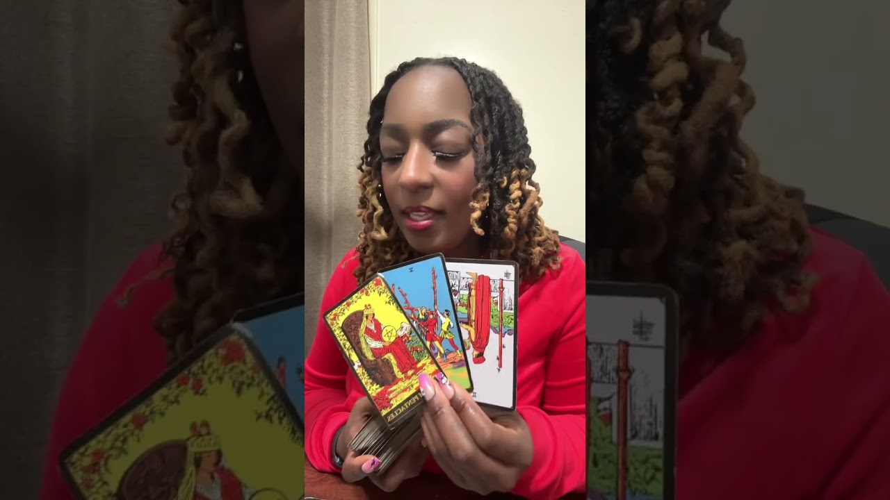 РАК ♋️: Это событие, изменившее жизнь, заставляет их захотеть помириться с вами! Дело уже не в де...