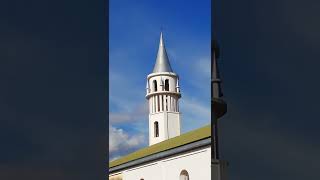 Raiso Jesosy Fefi Tao Morarano