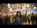 AMELY Black Lives Matter BLM Music Video mp3