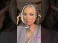 How to Install FullShine Halo Hair Extensions Real 
