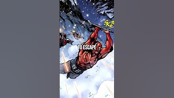Thumbnail of This Canceled Darth Maul Clone Wars Arc Is Incredible