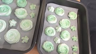 видео: Яичный альбумин (альбуфикс). Меренга на сухом белке. Безе с фруктовым соком на сухом белке. Meringue картинка: Яичный альбумин (альбуфикс). Меренга на сухом белке. Безе с фруктовым соком на сухом белке. Meringue