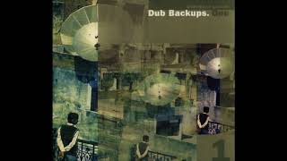 Aural Float - Dub up the Virus