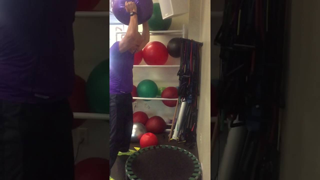 Waterball Effects 40lb.