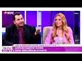 KADERİ MUTLAK ve KADERİ MUALLAK Nedir? (En basit anlatım) | #ÜmitÖzdemir - BEYAZ TV 