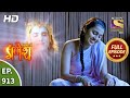 Vighnaharta Ganesh - Ep 913 - Full Episode - 8th June, 2021