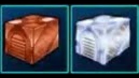 Fusion Fall Retro GRINDING ep.2 Part 2: Bullhead Leviathan (Finale)