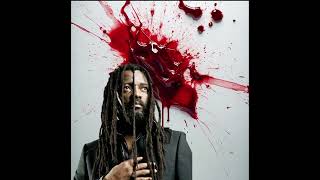 Shocking details: How Lucky Dube was actually murdered.