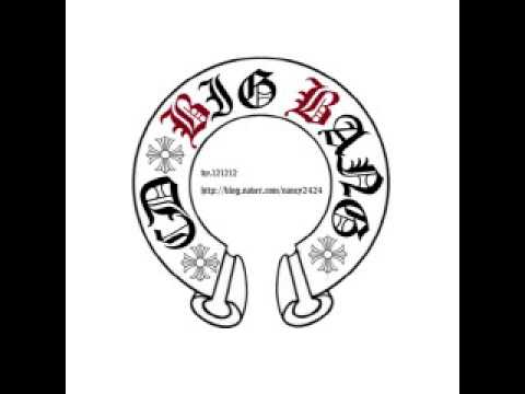 흐린기억속의그대