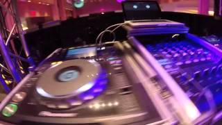 Back2Life Concert Tour w/ DJ Flip & DJ Dera