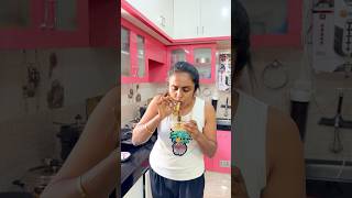 Paya Soup Recipe Mutton Soup Making In 5Mins