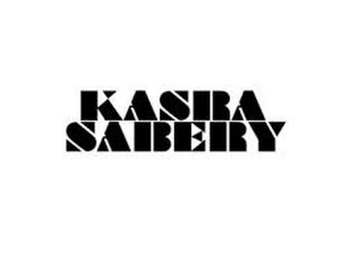 Kasra Sabery - Drop Blocked (Original Mix) HD