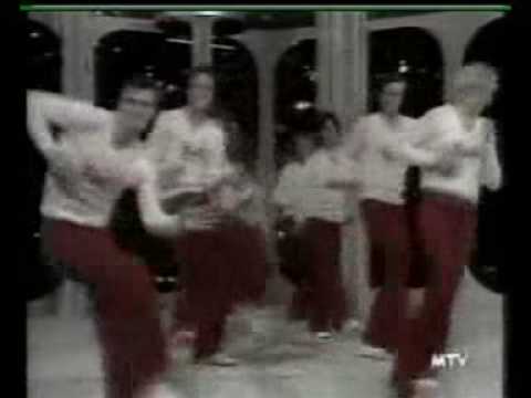 Frankie - YouTube Music