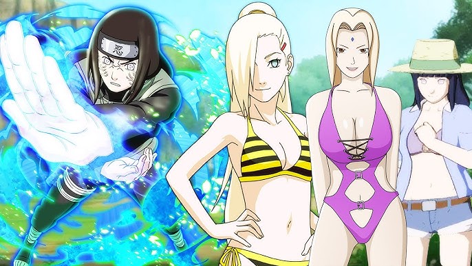 Simferopolda jinsiy aloqa uchun ayollar