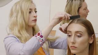 BA (Hons) Fashion Media & Marketing at Arts University Plymouth