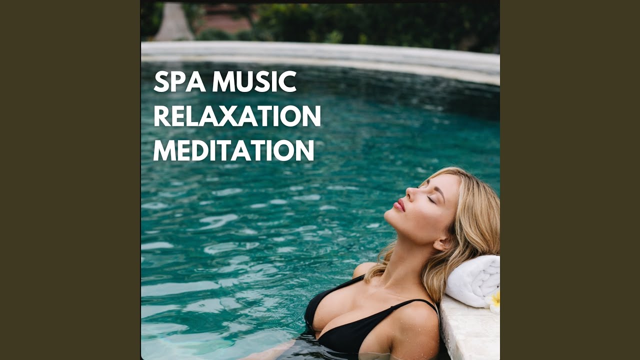 Watch Spa Silence on YouTube Watch Spa Silence on YouTube