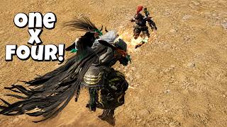 Crazy One x Four Ending Full CODM Battle Royale Gameplay COD Mobile Call of Duty Mobile! Profile