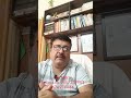 STCG vs LTCG Explained | Capital Gain Tax क्या होता है? | Short Term vs Long Term Tax Hindi