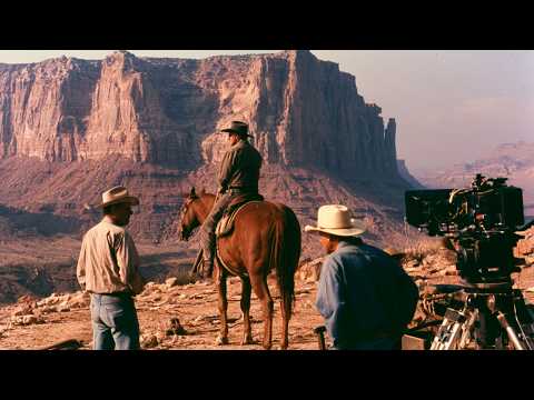 A Genius, Two Partners and a Dupe | Western | Full Movie With English Subtitles | HD