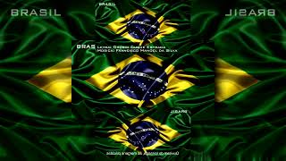 Brazil Scan Festivalv Mix