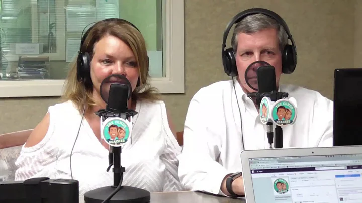 Community Maintenance and Amenities - #39, The Condo Coaches