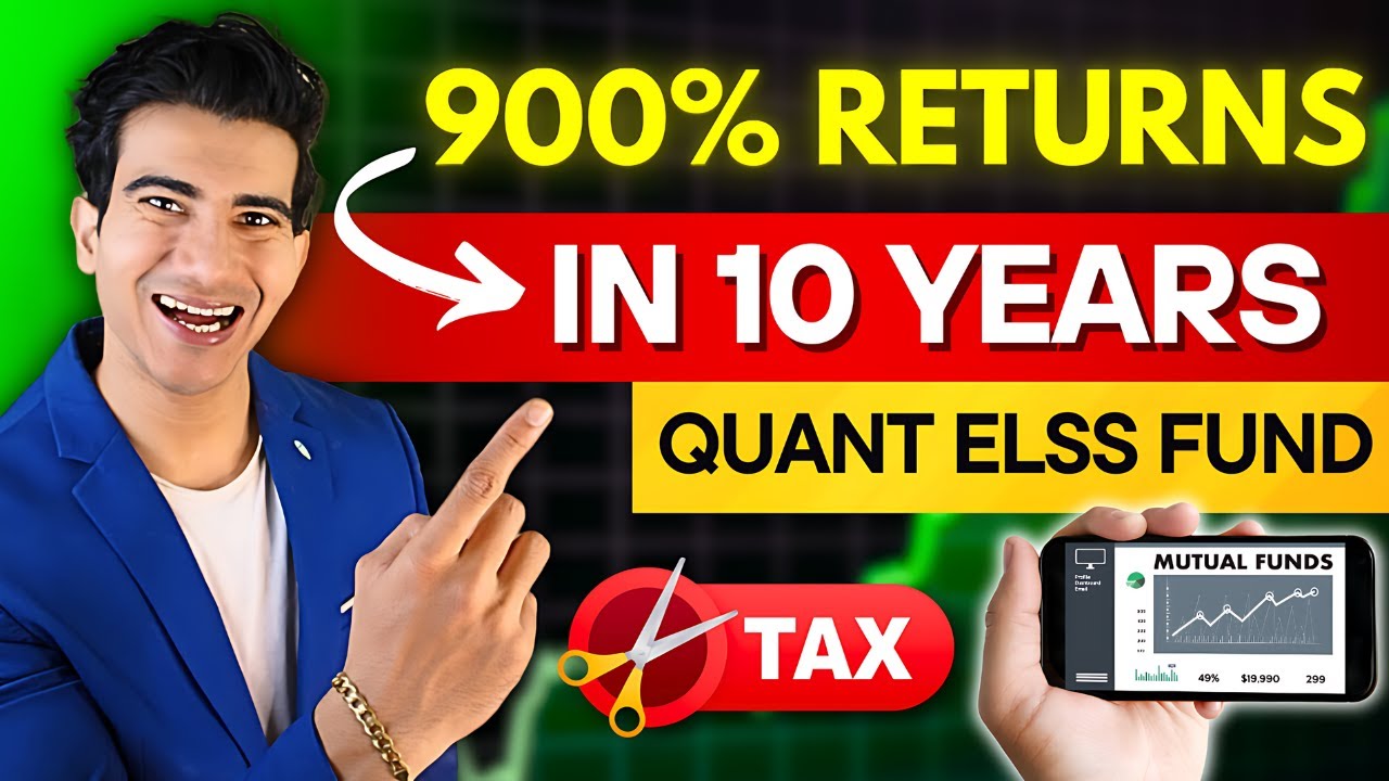 quant-elss-tax-saver-fund-900-returns-in-10-years-quant-elss-fund
