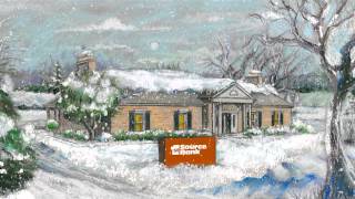 1st Source Bank - Happy Holidays