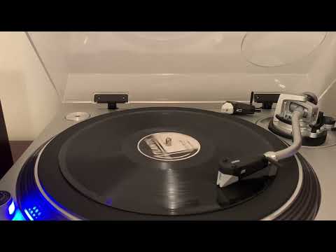 T-Bone Walker “Papa Ain’t Salty” 78 RPM “1955”