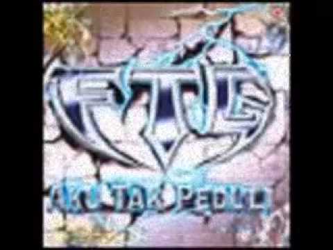 FTG   MALAYSIA MAJU