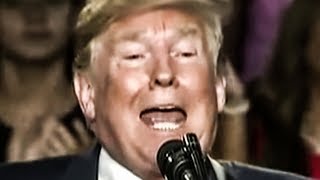 Judge Smacks Down Trump’s Legal Team Over Pathetic Subpoena Argument