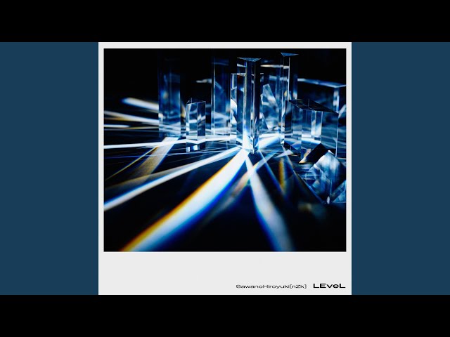 LEveL (instrumental)