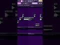 should I finish this song?