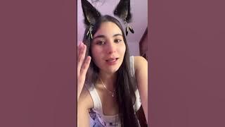 Maria πΈ periscope live! π 634 #vlog #live #beautiful #stream #broadcast #periscope #lady #Maria