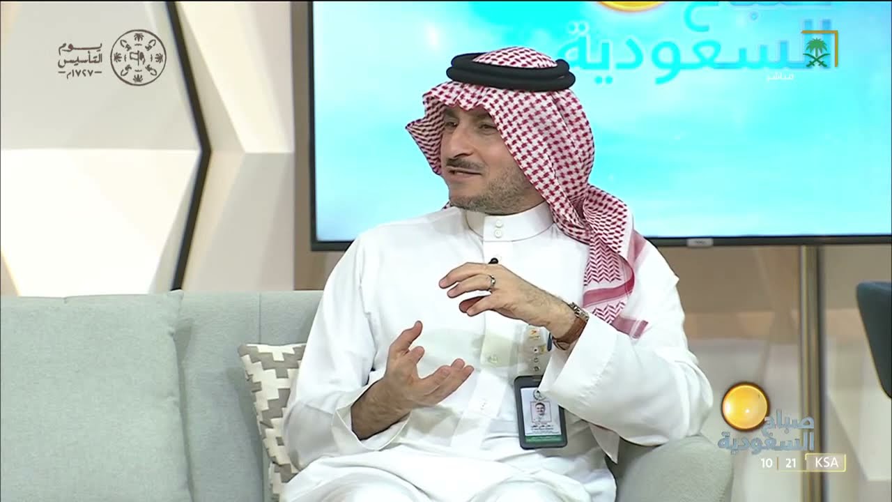 الشعور بالخمول والكسل بعد الاكل مع د. عادل قطب استشاري الجهاز الهضمي.