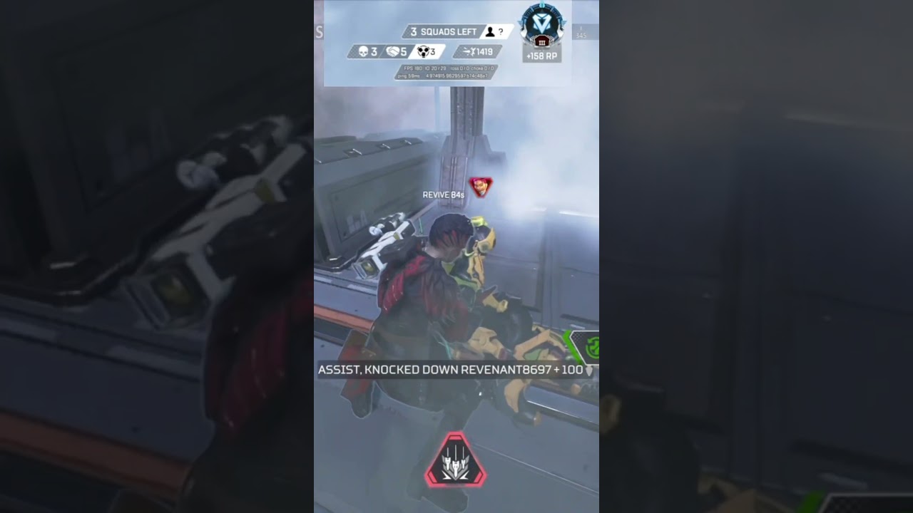 Pc ranked is so easy 😭😭💀💀 